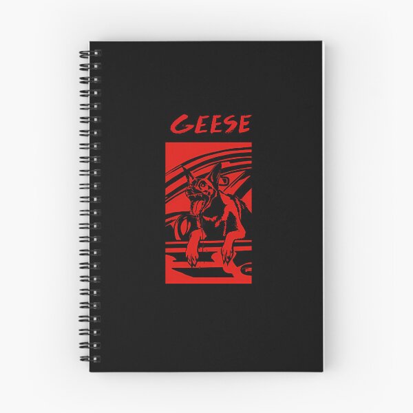 Item preview, the dog blackwolf roar themes reds designed and sold by jakkarin123.