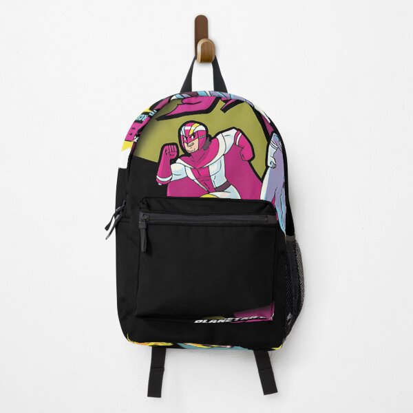 Item preview, starbomb merch designed and sold by Janice Libby.
