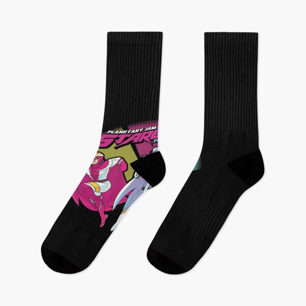 Item preview, starbomb merch designed and sold by Janice Libby.