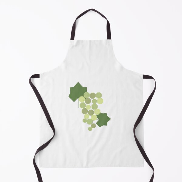Item preview, Grapevine Deco Single Cluster - Green designed and sold by Qousqoza7.