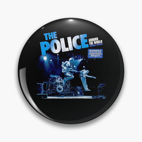 Item preview, Jumping Musician Stage Performance Blue Lighting designed and sold by mancingsubang.