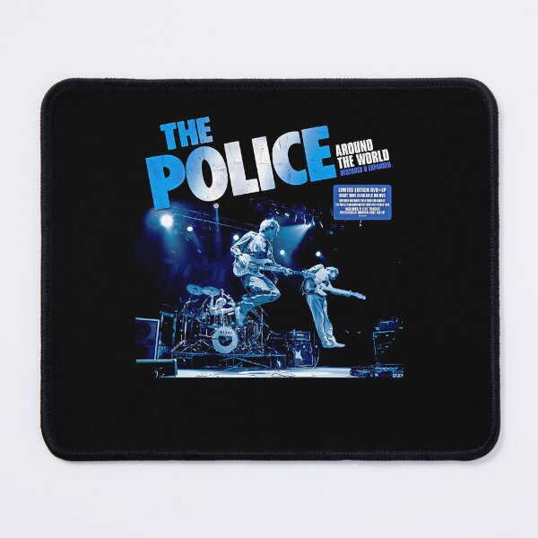 Item preview, Jumping Musician Stage Performance Blue Lighting designed and sold by mancingsubang.