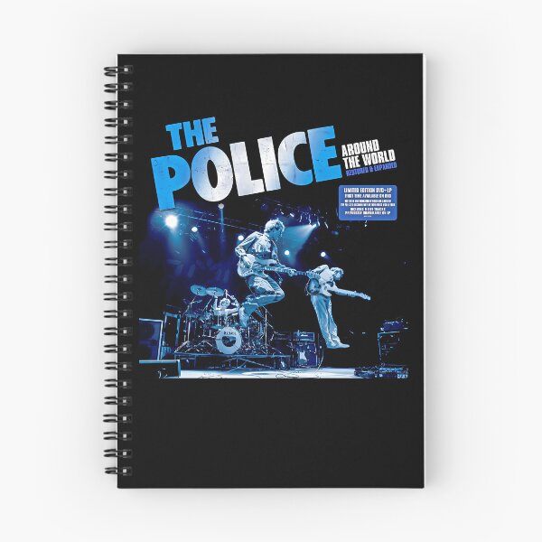 Item preview, Jumping Musician Stage Performance Blue Lighting designed and sold by mancingsubang.