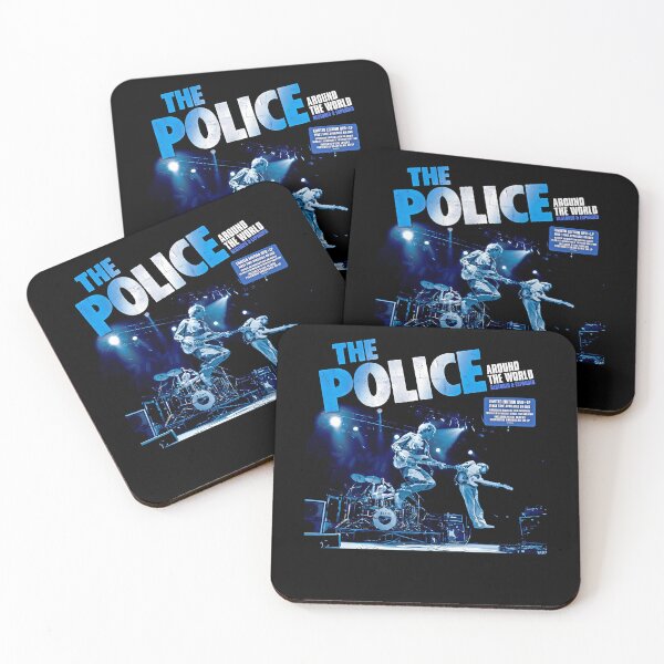Item preview, Jumping Musician Stage Performance Blue Lighting designed and sold by mancingsubang.