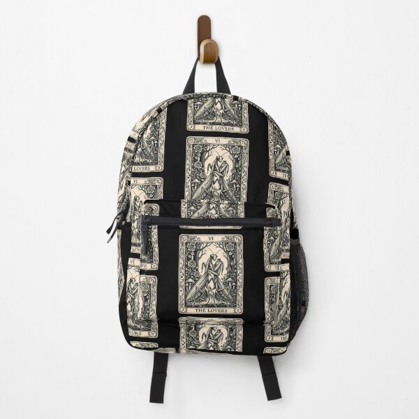 Item preview, The Lovers Praying Mantis designed and sold by Nature Explore Game.