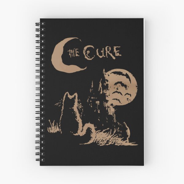 Item preview, Cat Silhouette Crescent Moon Castle Silhouette designed and sold by mancingsubang.