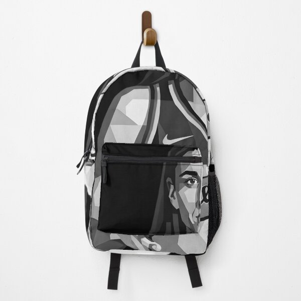 Item preview, Caitlin Clark grayscale  designed and sold by Japanese art.
