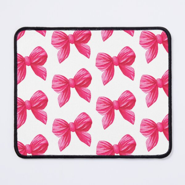 Item preview, Pink Coquette Bow Girly Aesthetic designed and sold by jianina-alondra.
