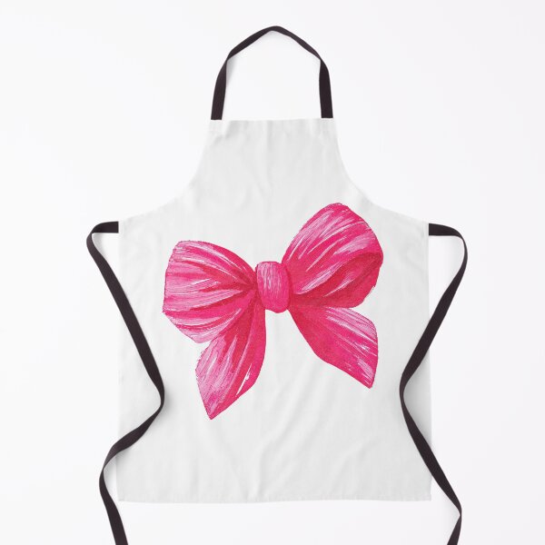 Item preview, Pink Coquette Bow Girly Aesthetic designed and sold by jianina-alondra.
