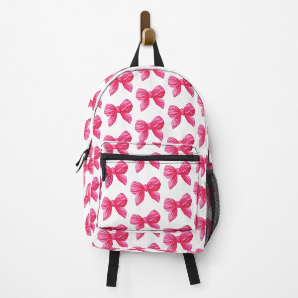 Item preview, Pink Coquette Bow Girly Aesthetic designed and sold by jianina-alondra.
