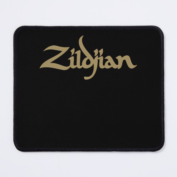 Item preview, Zildjian Logo Vintage designed and sold by Magicaldesignh.