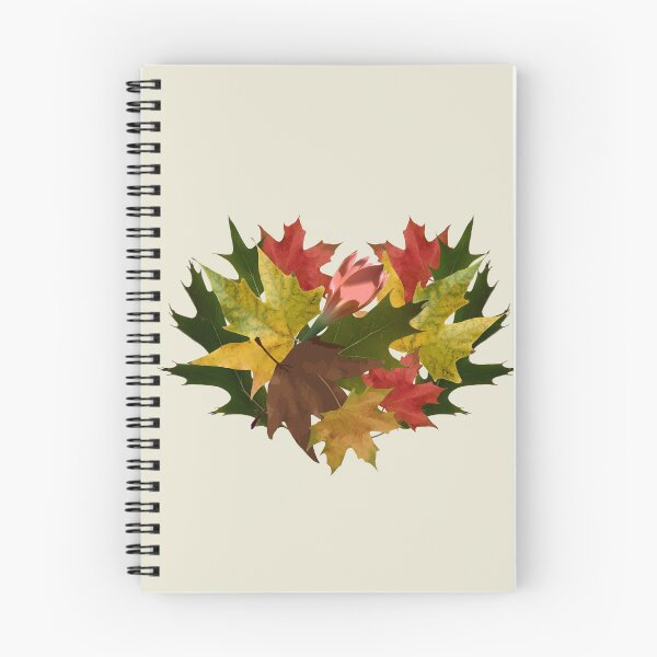 Item preview, Colorful autumn bouquet designed and sold by mariya-ivanova.