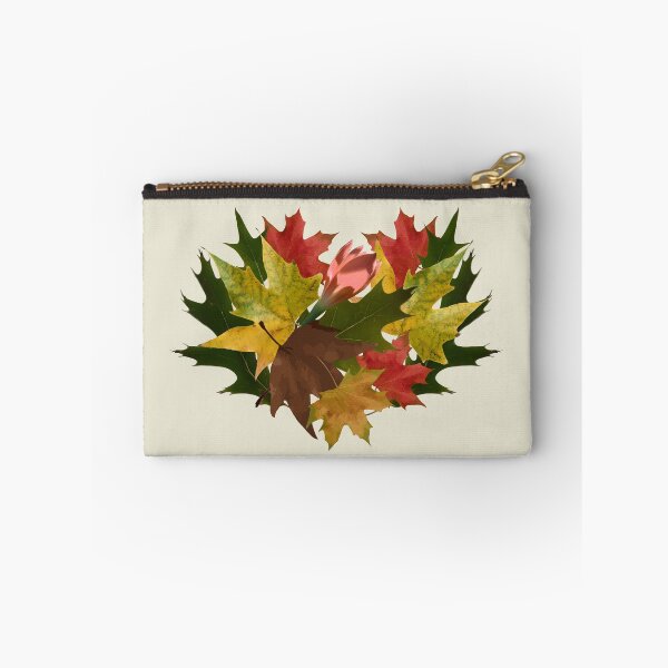 Item preview, Colorful autumn bouquet designed and sold by mariya-ivanova.