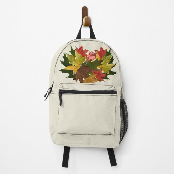 Item preview, Colorful autumn bouquet designed and sold by mariya-ivanova.