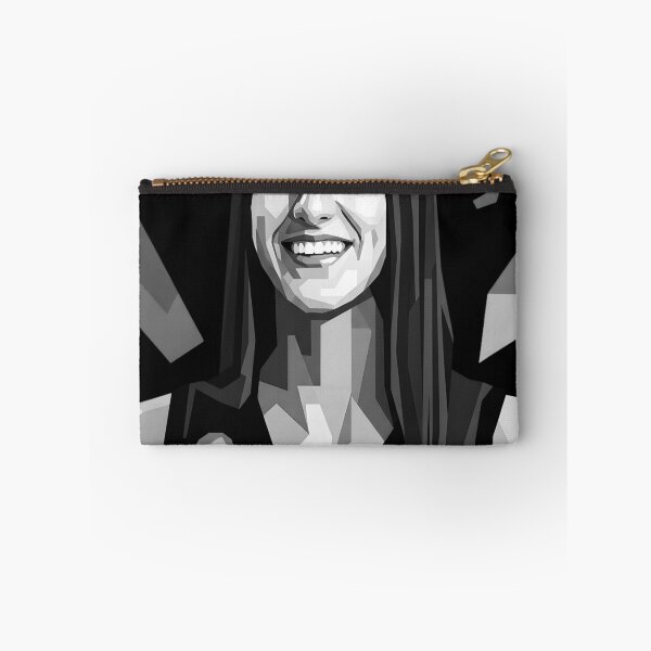 Item preview, Caitlin Clark grayscale  designed and sold by Japanese art.