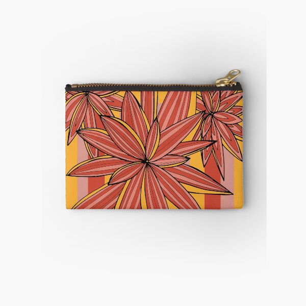 Item preview, Linear Flora Triad 1.0 designed and sold by Francicci.