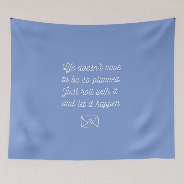 Item preview, To all the boys I've loved before designed and sold by frnknsteinn.