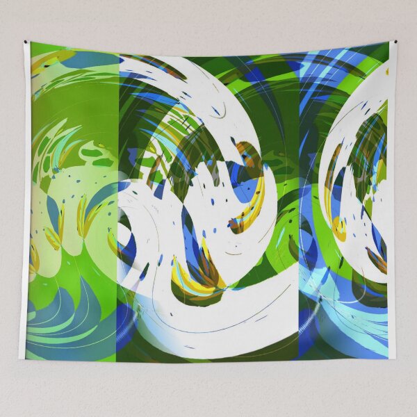 Item preview, Ka-ching designed and sold by TinaJostDesigns.