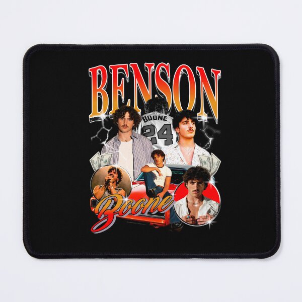 Item preview, Y2K Indle Pop Songs Music designed and sold by GuemoStyle.