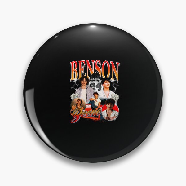 Item preview, Y2K Indle Pop Songs Music  designed and sold by GuemoStyle.