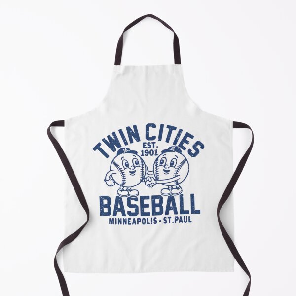 Item preview, Minnesota Baseball designed and sold by MelaniesRuble.