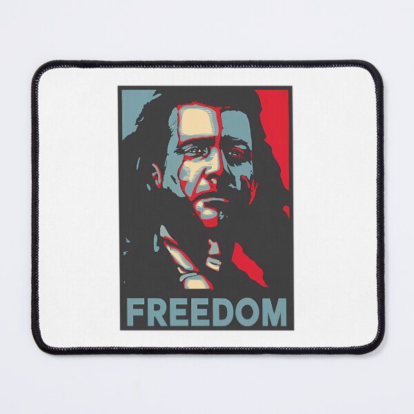 Item preview, Mel Gibson designed and sold by RODNEYSMITHER.