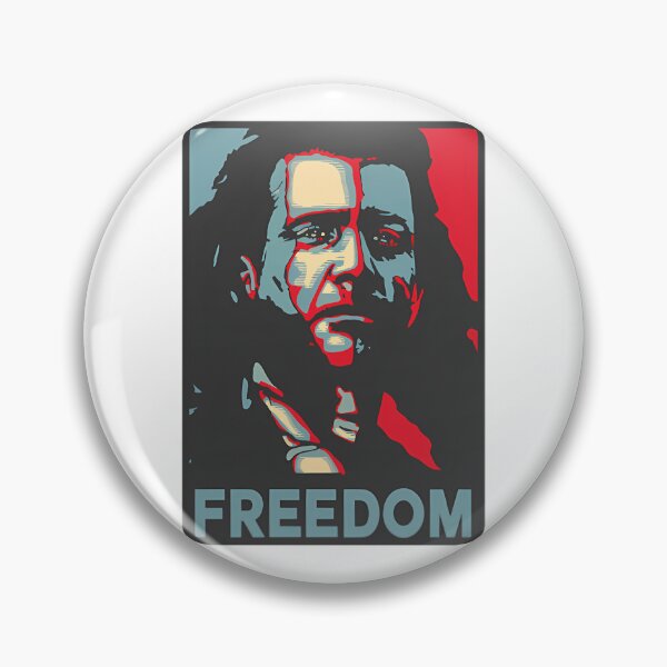 Item preview, Mel Gibson designed and sold by RODNEYSMITHER.