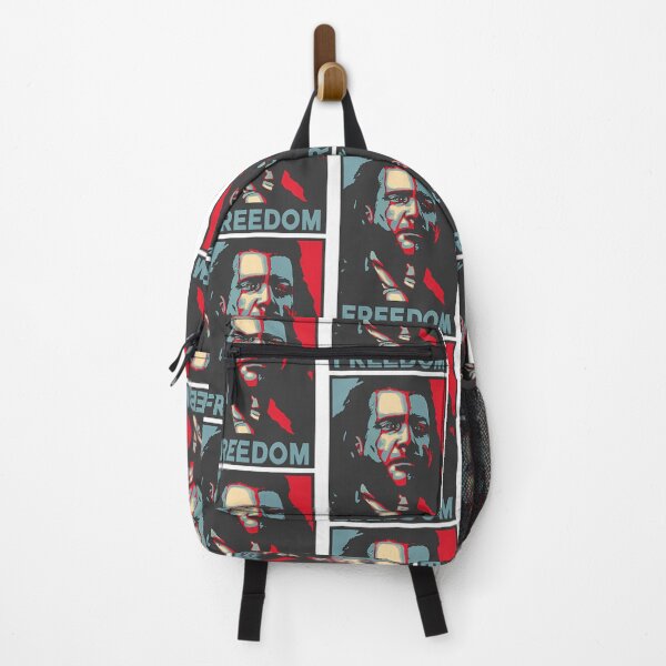 Item preview, Mel Gibson designed and sold by RODNEYSMITHER.