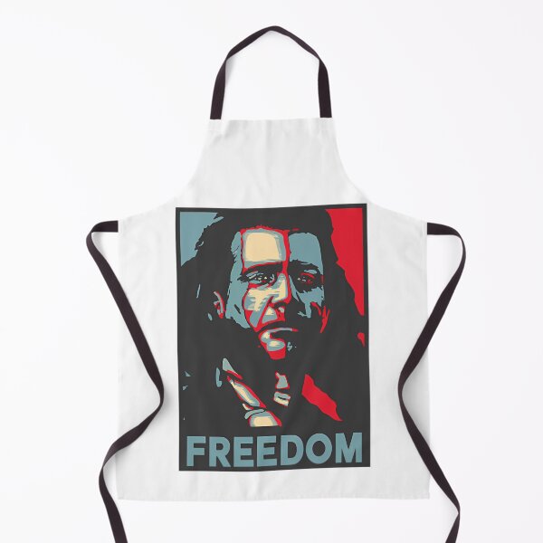 Item preview, Mel Gibson designed and sold by RODNEYSMITHER.