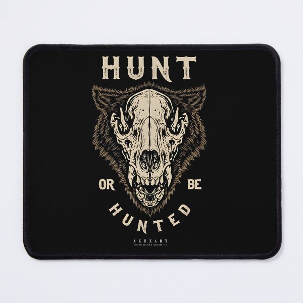 Item preview, hunt designed and sold by leser21.