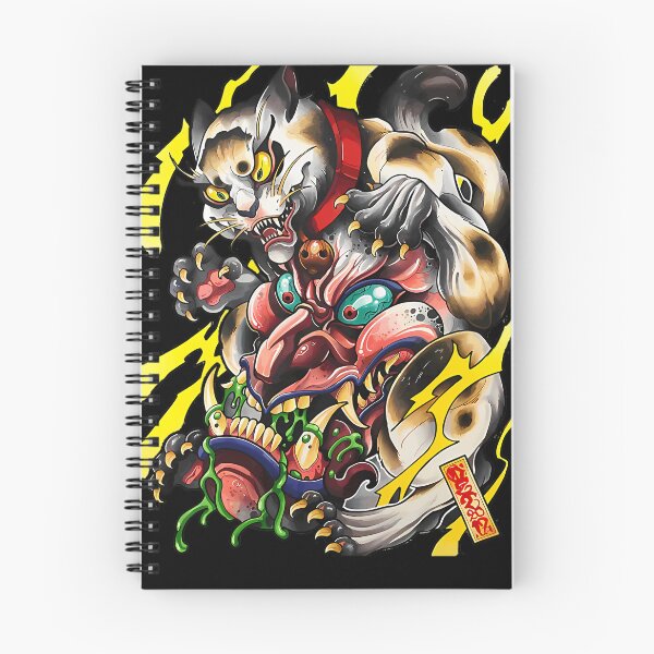 Item preview, like hannya tattoo designed and sold by jakkarin123.