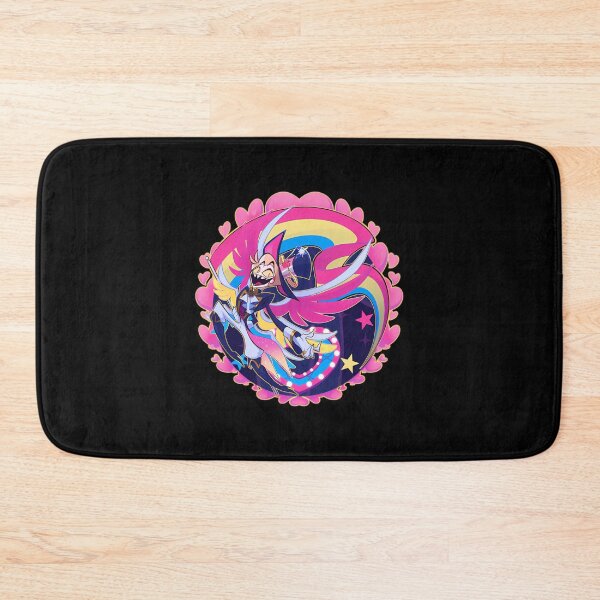 Item preview, Lucifer Pride Month 2025 designed and sold by ChrisanoWebb.