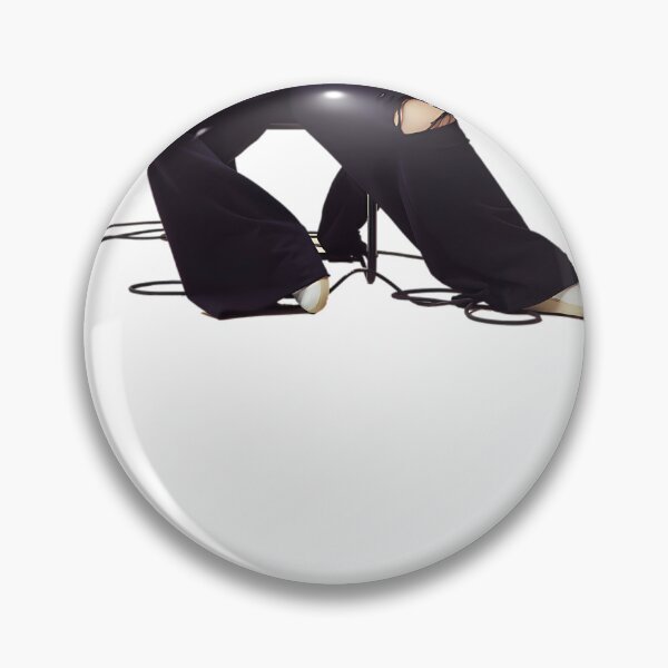 Item preview, sit down to the music designed and sold by kakkak2305.