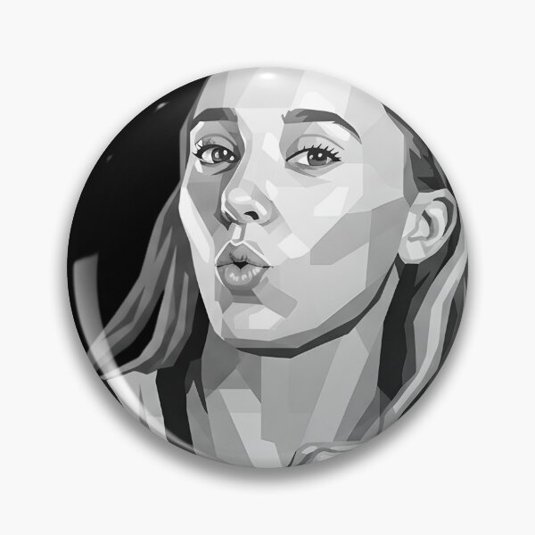 Item preview, Paige Bueckers Grayscale  designed and sold by Japanese art.
