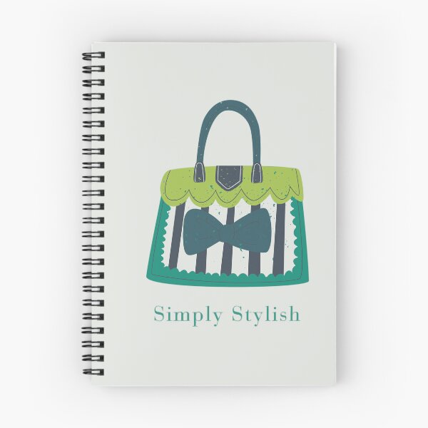 Item preview,  Simply Stylish Green Ribbon Graphic Apparel designed and sold by ArtbyAfroditi.