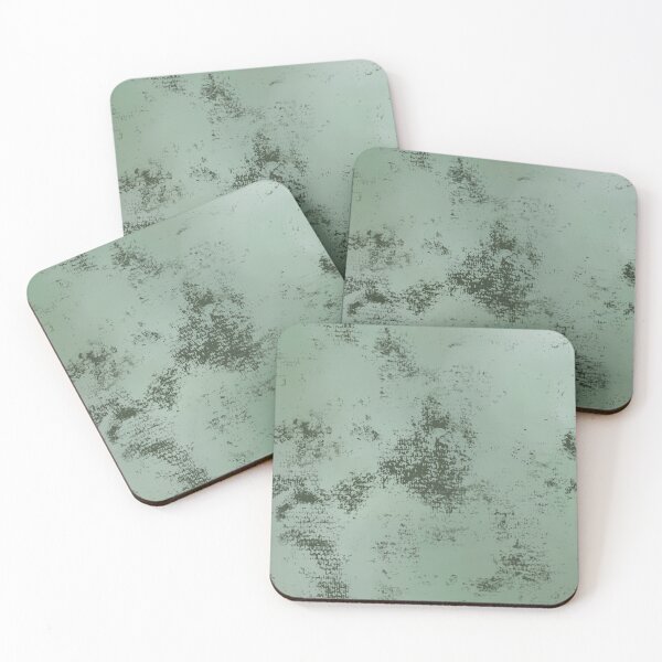 Item preview, Distressed Design in Forgotten Forest  designed and sold by JaygiesDesign.
