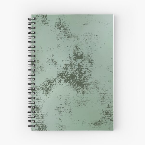 Item preview, Distressed Design in Forgotten Forest  designed and sold by JaygiesDesign.