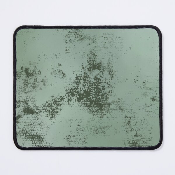 Item preview, Distressed Design in Forgotten Forest designed and sold by JaygiesDesign.