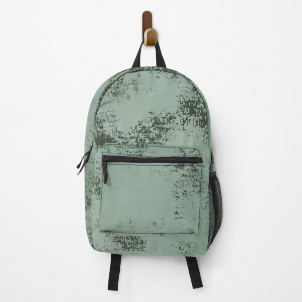 Item preview, Distressed Design in Forgotten Forest designed and sold by JaygiesDesign.