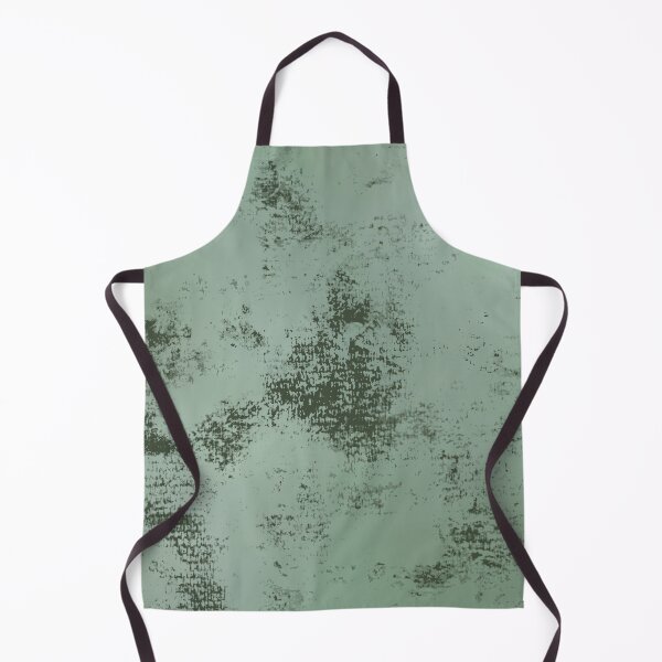 Item preview, Distressed Design in Forgotten Forest  designed and sold by JaygiesDesign.