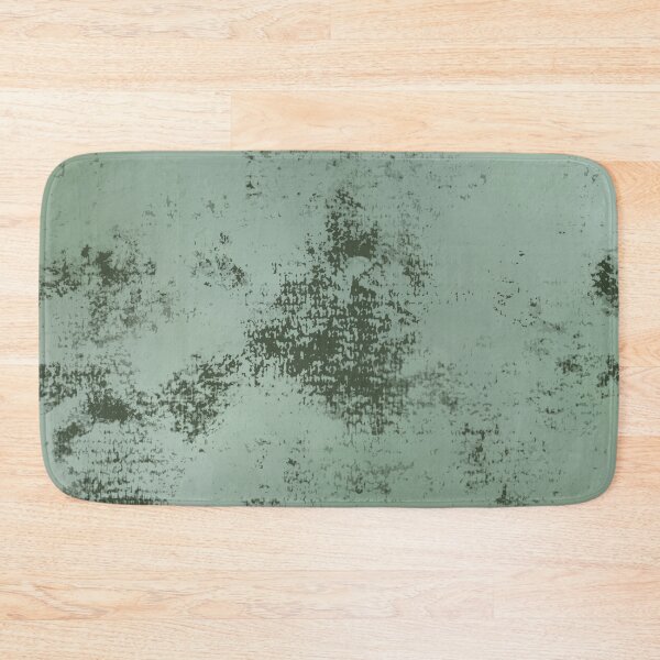 Item preview, Distressed Design in Forgotten Forest  designed and sold by JaygiesDesign.