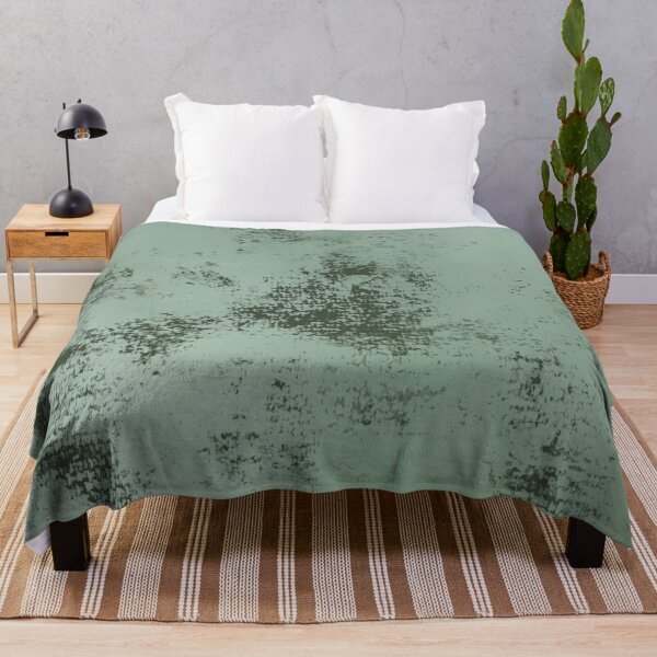 Item preview, Distressed Design in Forgotten Forest designed and sold by JaygiesDesign.