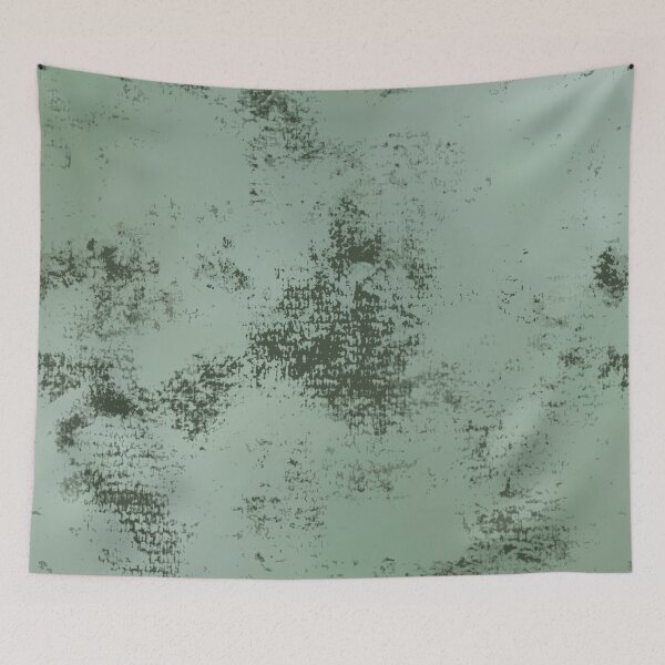 Item preview, Distressed Design in Forgotten Forest  designed and sold by JaygiesDesign.