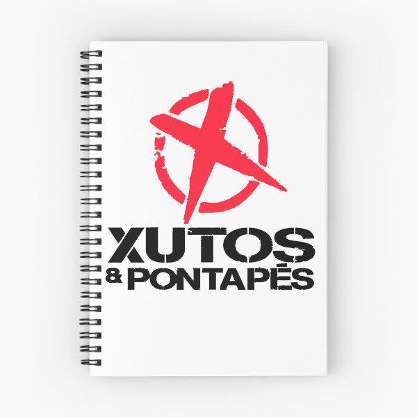 Item preview, Red Encircled Cross White Stencil Typography designed and sold by Glaeshur.