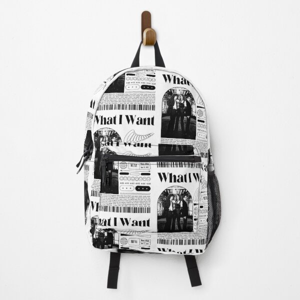 Item preview, Muna Band Save The World Album What I Want Life's So Fun Tour designed and sold by Rerlincoln52.