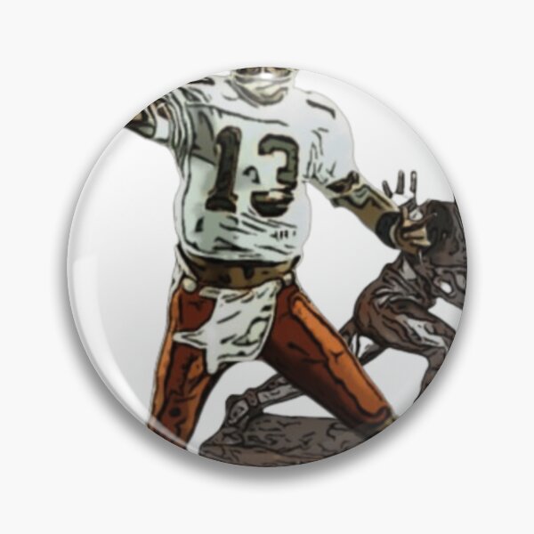 Item preview, 1992 Heisman Winner designed and sold by J0naShop.