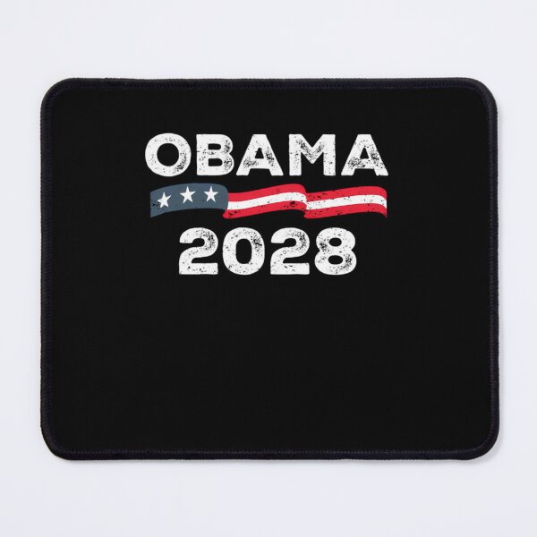 Item preview, Obama-2028 designed and sold by RaulGonzalor.