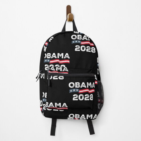 Item preview, Obama-2028 designed and sold by RaulGonzalor.