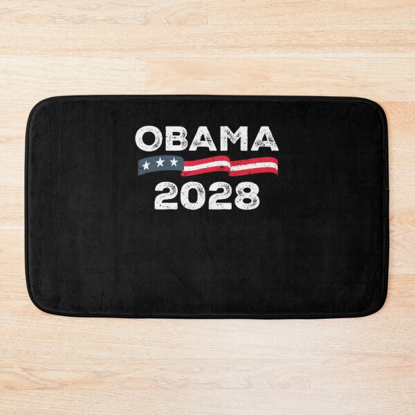 Item preview, Obama-2028 designed and sold by RaulGonzalor.