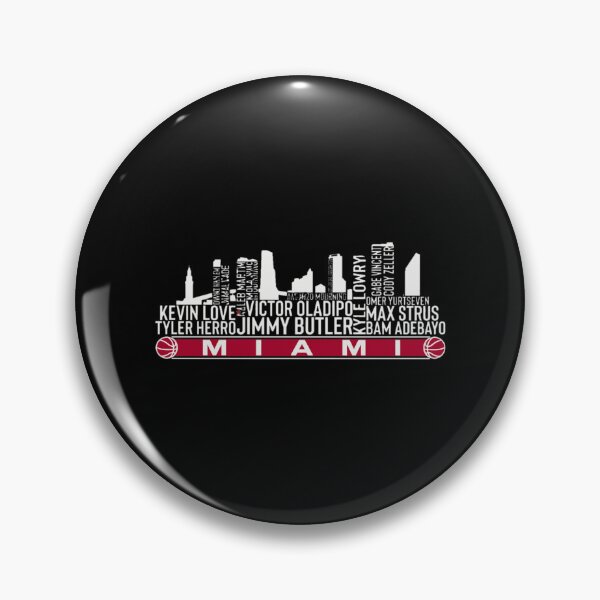 Item preview, Miami Baseball Skyline Word Art Graphic PNG designed and sold by MichaelMo12399.